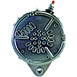12349N Alternator, New
