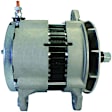 12349N Alternator, New