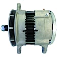 12349N Alternator, New