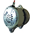 12349N Alternator, New
