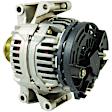 12382N Alternator, New