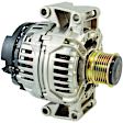 12382N Alternator, New