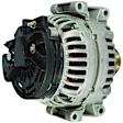 12384N Alternator, New
