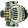 12384N Alternator, New