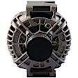 12385N Alternator, New
