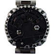 12385N Alternator, New