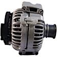 12385N Alternator, New