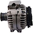 12385N Alternator, New
