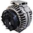 12385N Alternator, New