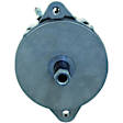 12670N Alternator, New