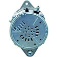 12670N Alternator, New