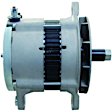 12670N Alternator, New