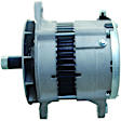 12670N Alternator, New