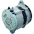 12670N Alternator, New