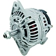 12715N Alternator, New
