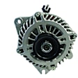 12878N Alternator, New