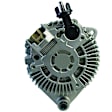 12878N Alternator, New