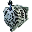 12878N Alternator, New