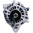 12883N Alternator, New