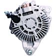 12883N Alternator, New