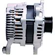 12883N Alternator, New