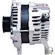 12883N Alternator, New