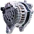 12883N Alternator, New