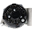 12886N OE Replacement Alternator, New