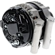 12886N OE Replacement Alternator, New