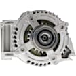 12886N OE Replacement Alternator, New