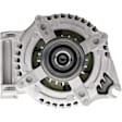 12886N OE Replacement Alternator, New