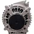 12887N Alternator, 3.2L, 6Cyl, New