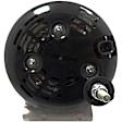 12887N Alternator, 3.2L, 6Cyl, New