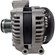 12887N Alternator, 3.2L, 6Cyl, New