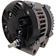 12887N Alternator, 3.2L, 6Cyl, New