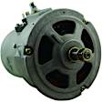 13048N Alternator, New