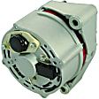 13056N Alternator, New