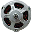 13080N Alternator, New