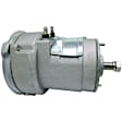 13080N Alternator, New