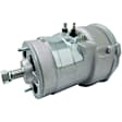 13080N Alternator, New
