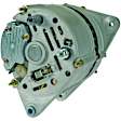 13107N Alternator, New