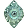 13152N Alternator, New