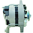 13152N Alternator, New