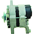 13152N Alternator, New