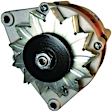 13154N Alternator, New