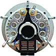 13208N Alternator, New