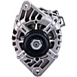 13209N Alternator, 1.6L, 4Cyl, New