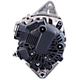 13209N Alternator, 1.6L, 4Cyl, New