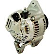 13214N Alternator, New