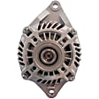13226N Alternator, New